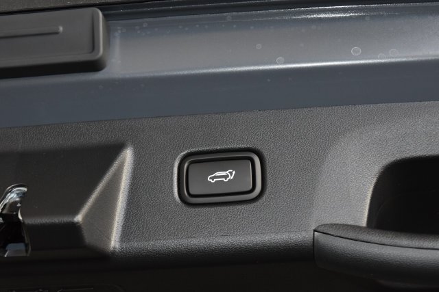 New 2026 Gray Hyundai SEL Premium AWD image 41