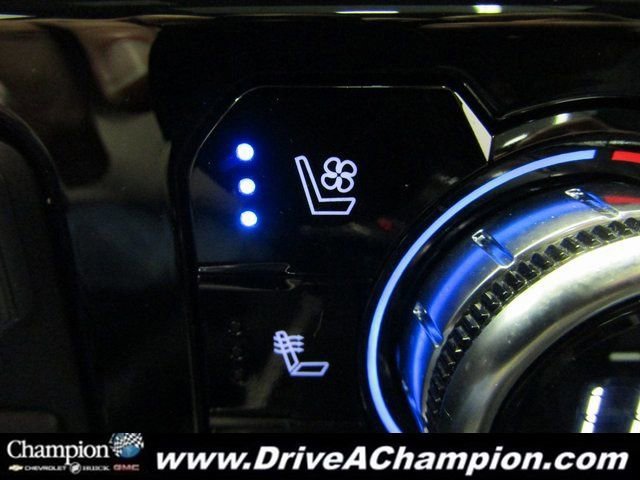 2022 GMC Sierra 1500 SLT - Photo 12