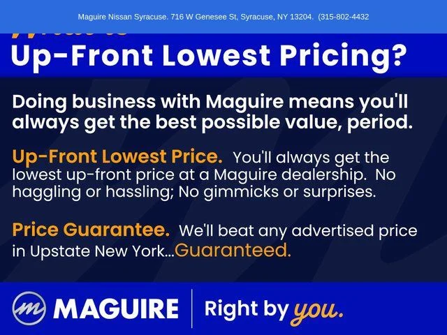Used 2020 Silver Chevrolet LT image 19
