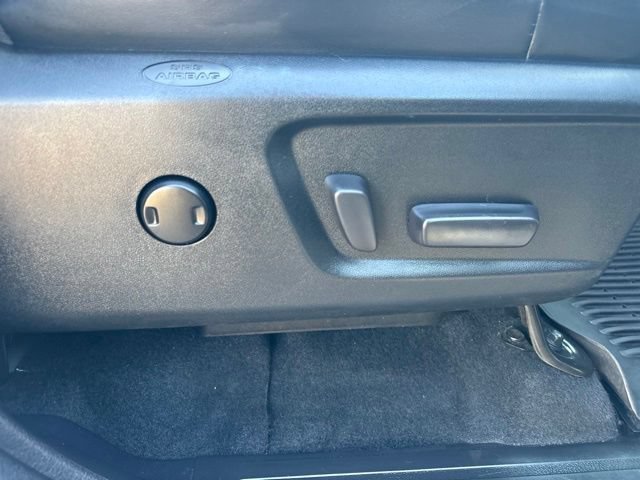 2019 Toyota Tundra Platinum - Photo 49