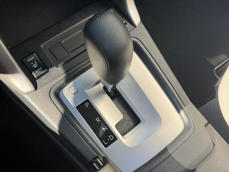 2016 Subaru Forester i Premium - Photo 24