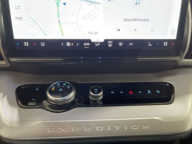 New 2025 Gray Ford Active image 21