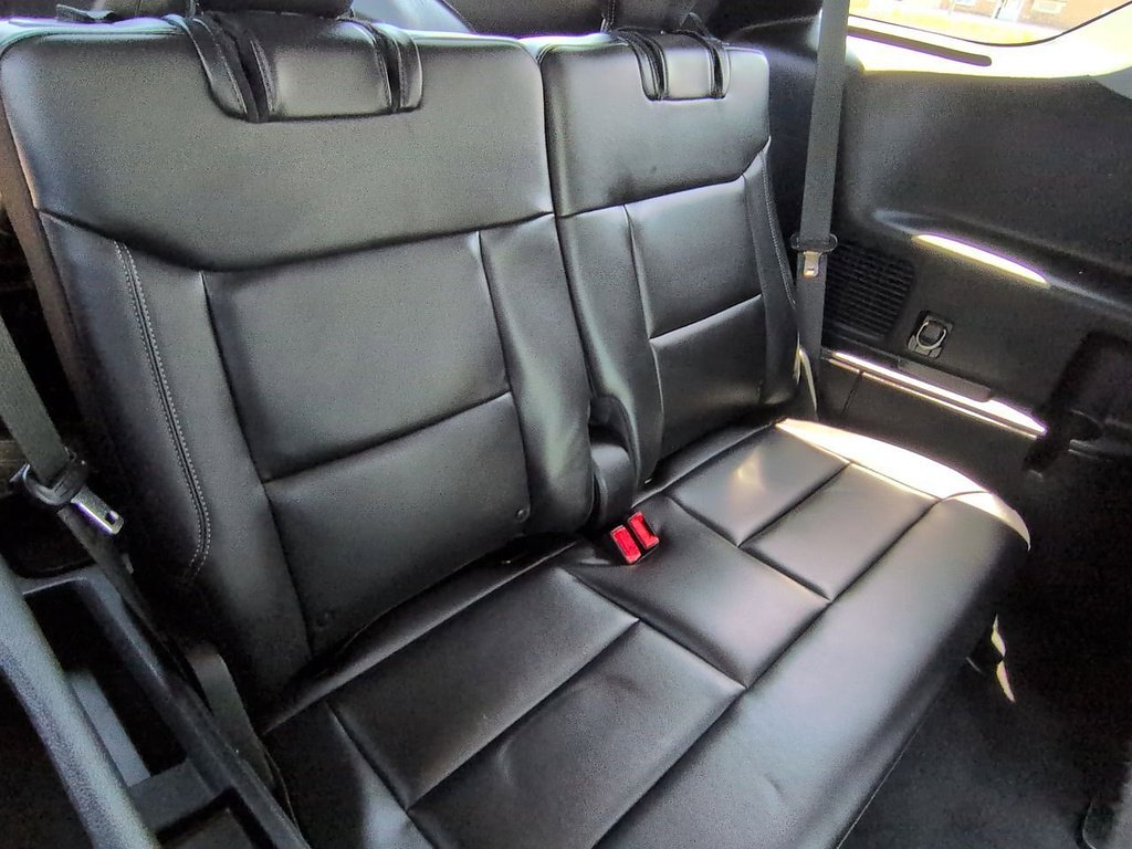 Used 2023 WHITE Ford XLT image 24