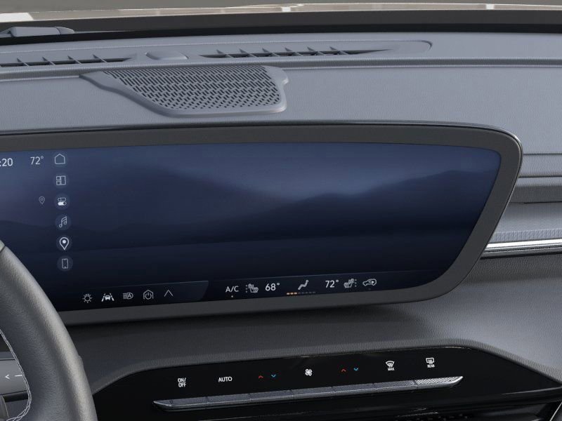 2026 BUICK ENCLAVE - Image 26