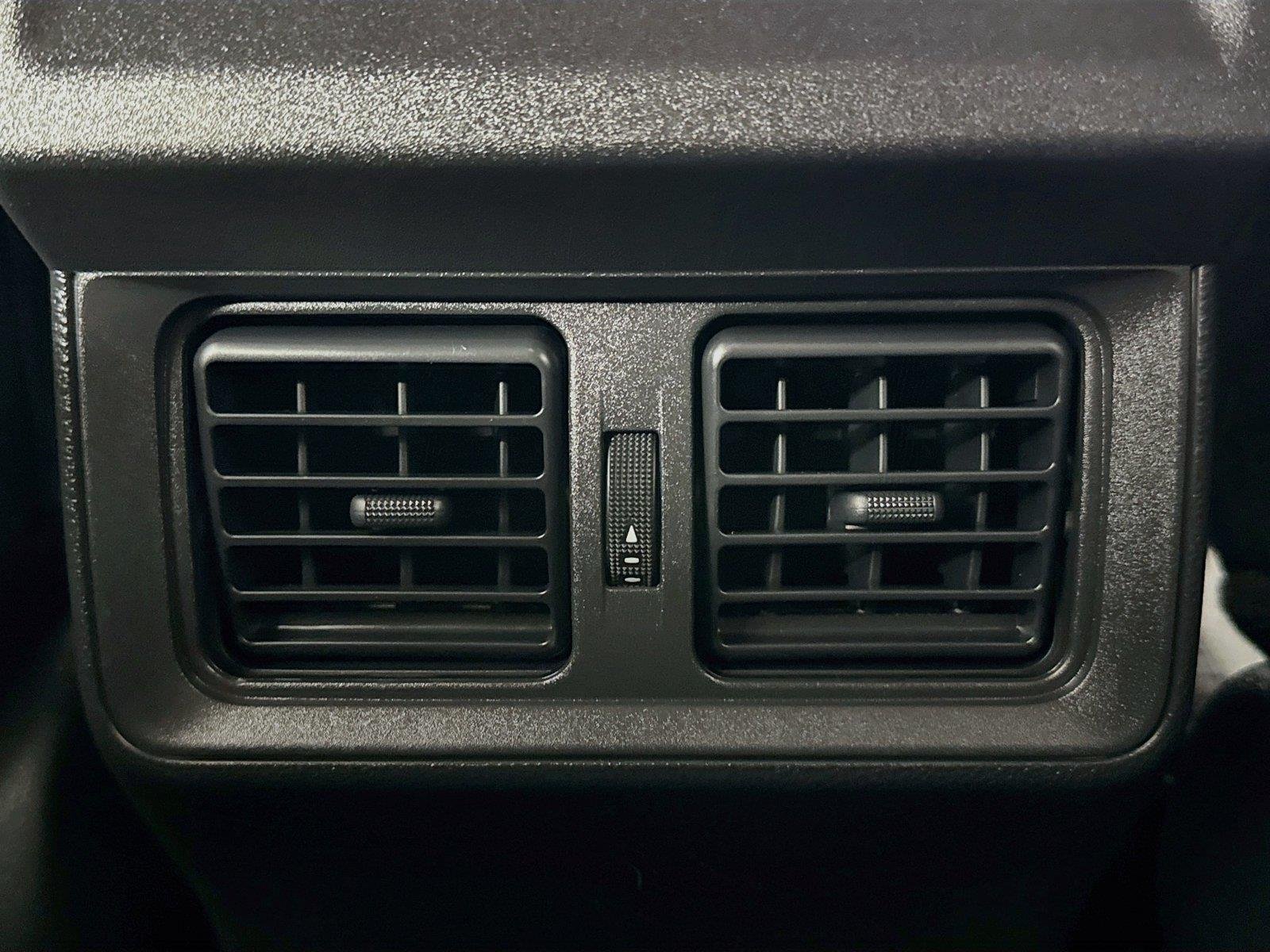 Certified Used 2026 Storm Cloud Toyota LE image 34