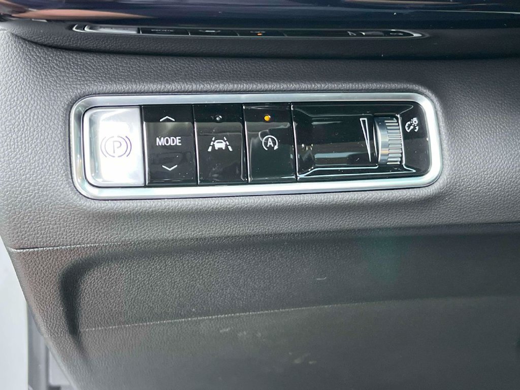 2026 Buick Envision Sport Touring - Photo 25