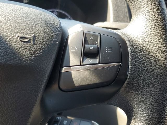 2020 Ford Transit Passenger Van XL - Photo 14