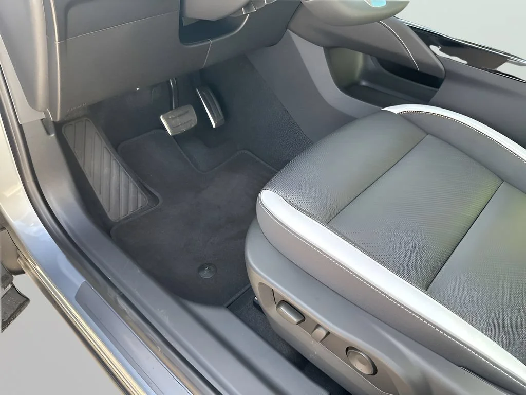 2026 Buick Envision Sport Touring - Photo 35