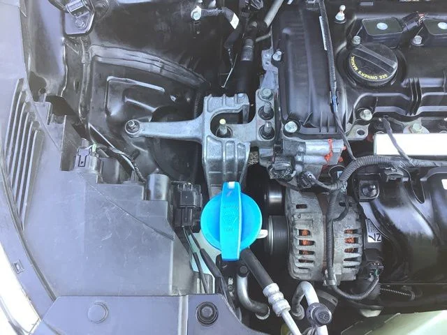View 30