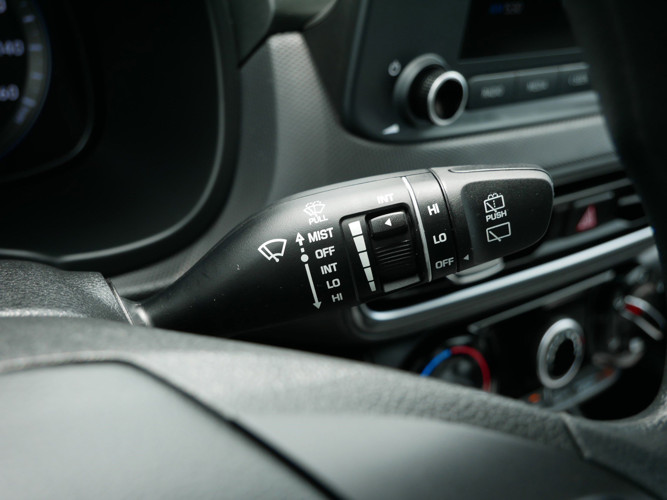 2023 Hyundai Kona SEL - Photo 30