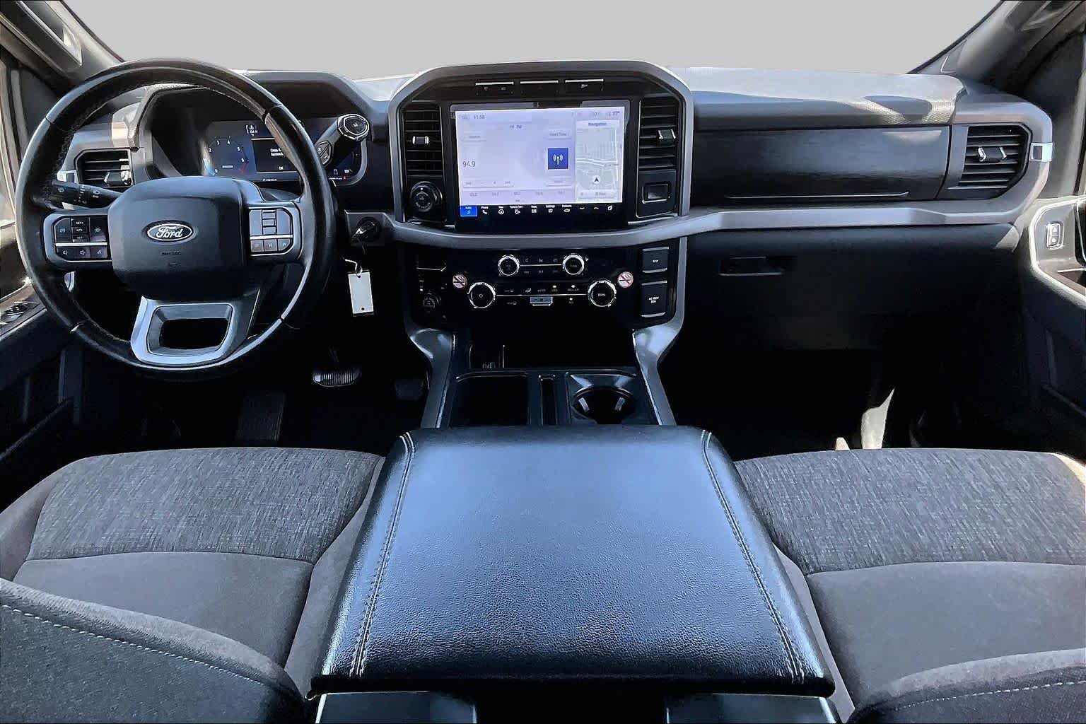 Photo 14