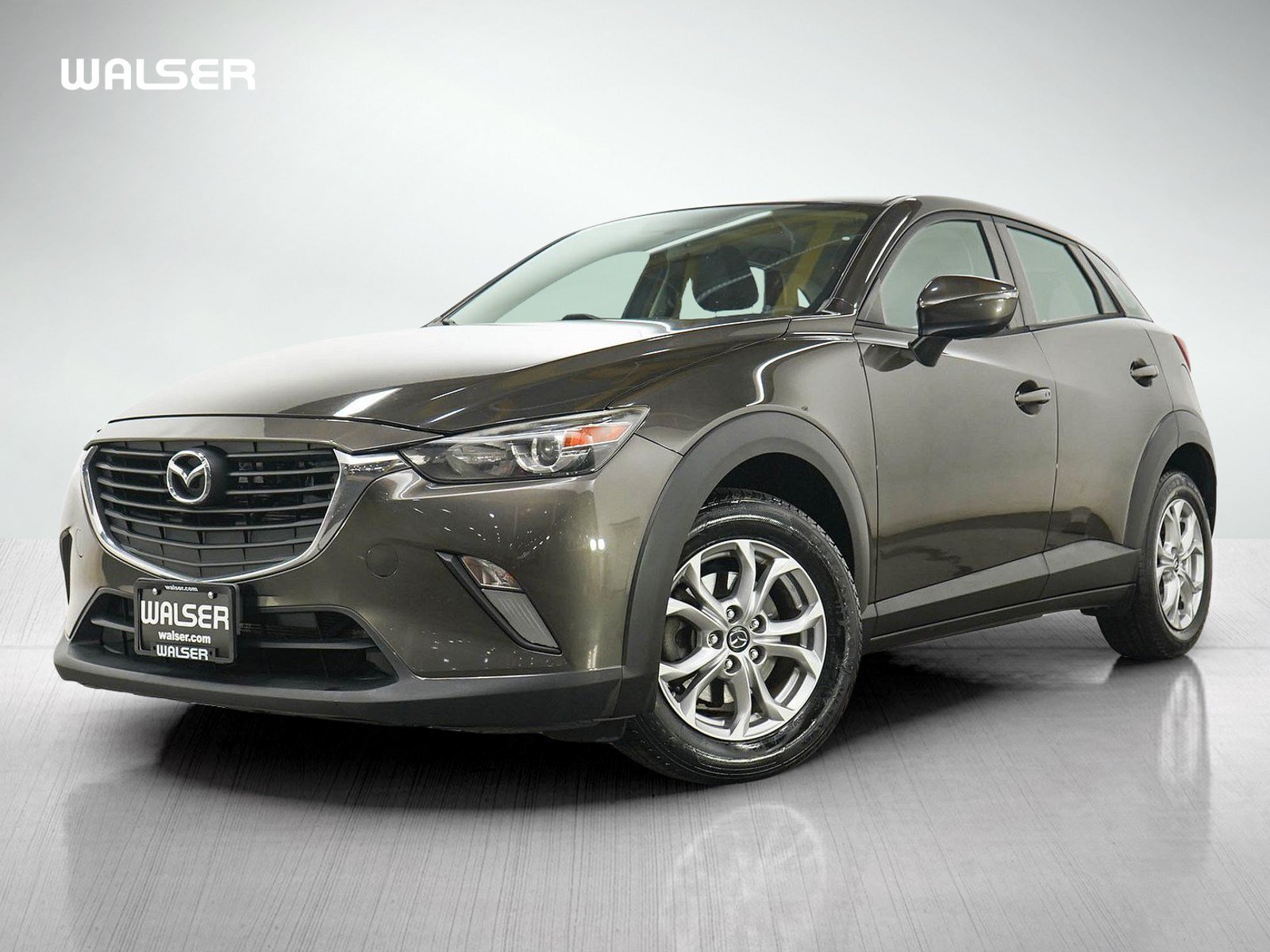 Used Cars Under $25K – Affordable Options with Quality and Value