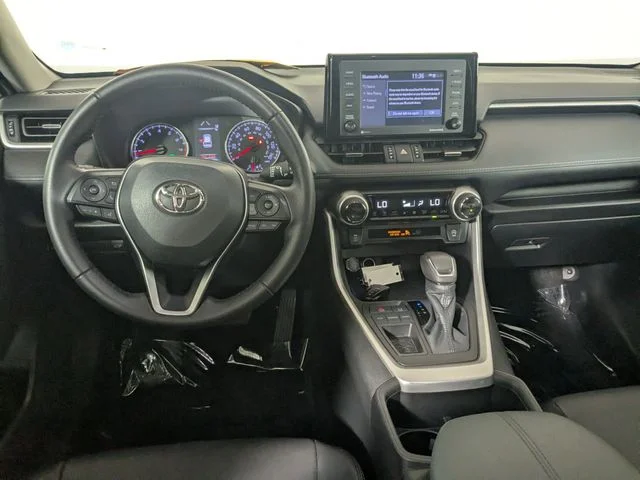 Photo 19