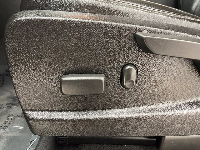2022 Chevrolet Colorado ZR2 - Photo 10