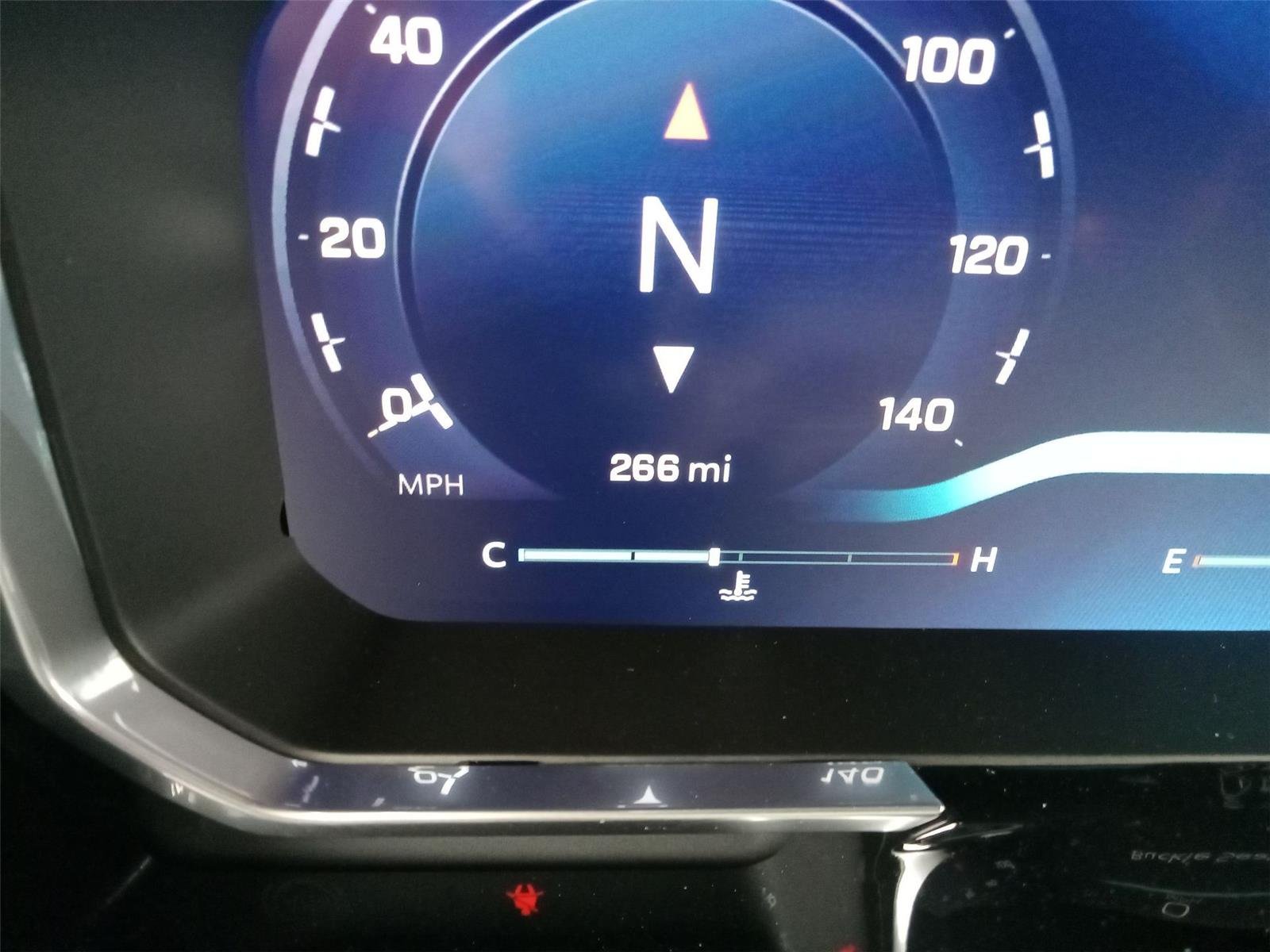 2026 Chevrolet Silverado 1500 LT - Photo 16