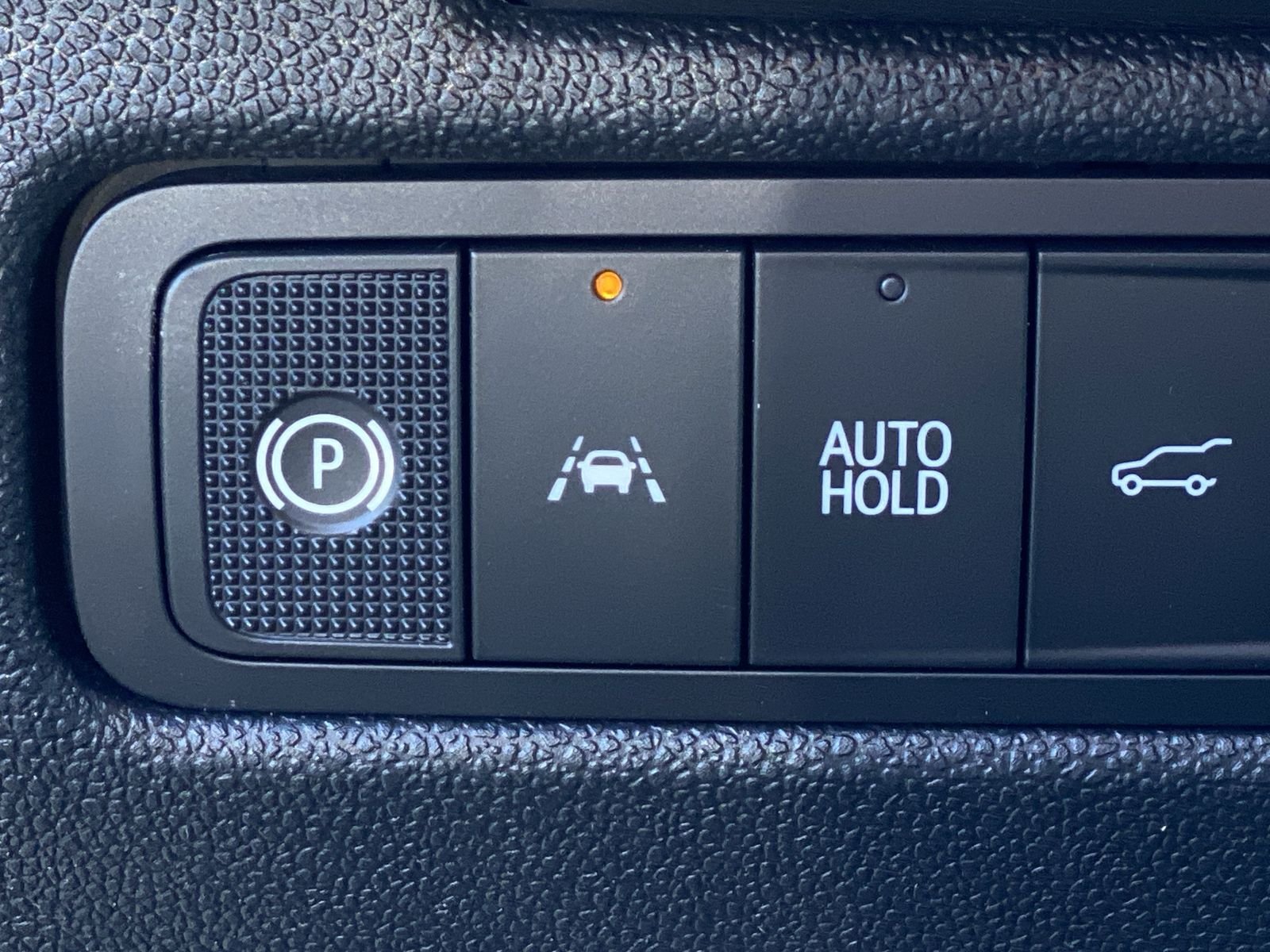 2026 Chevrolet Equinox EV 2LT - Photo 75