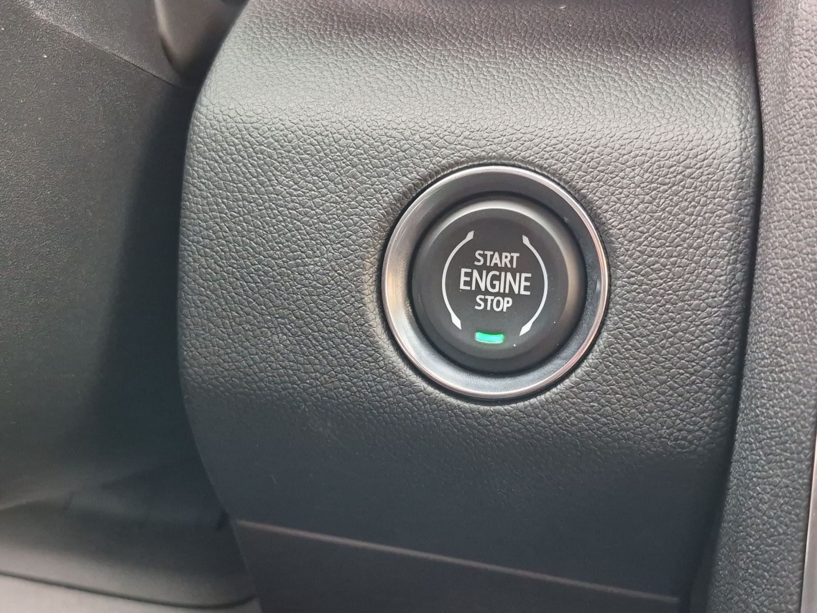 2025 GMC Acadia Elevation - Photo 17
