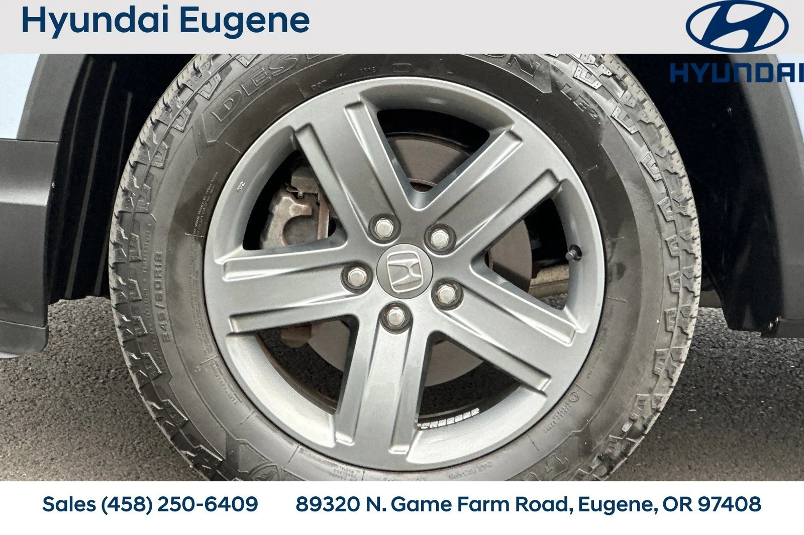 Used 2022 Gray Honda RTL-E image 35