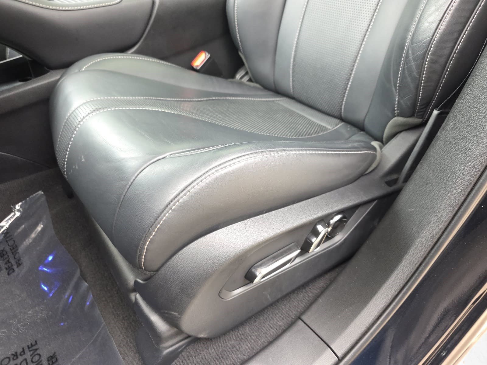 2023 Acura RDX Technology Package - Photo 24