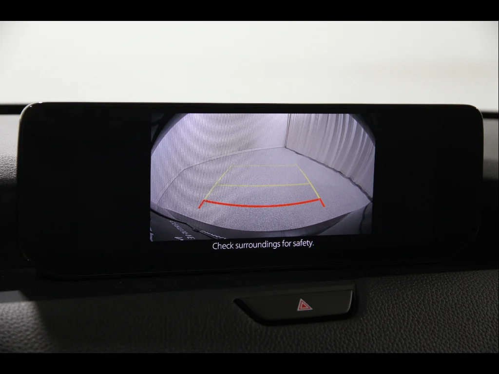 2024 Mazda CX-90 Turbo Preferred Plus Package - Photo 12