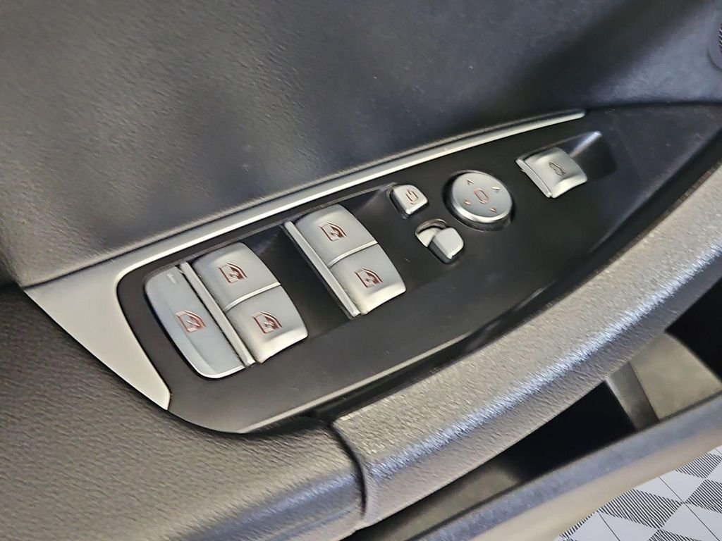 2022 BMW X3 30i - Photo 11