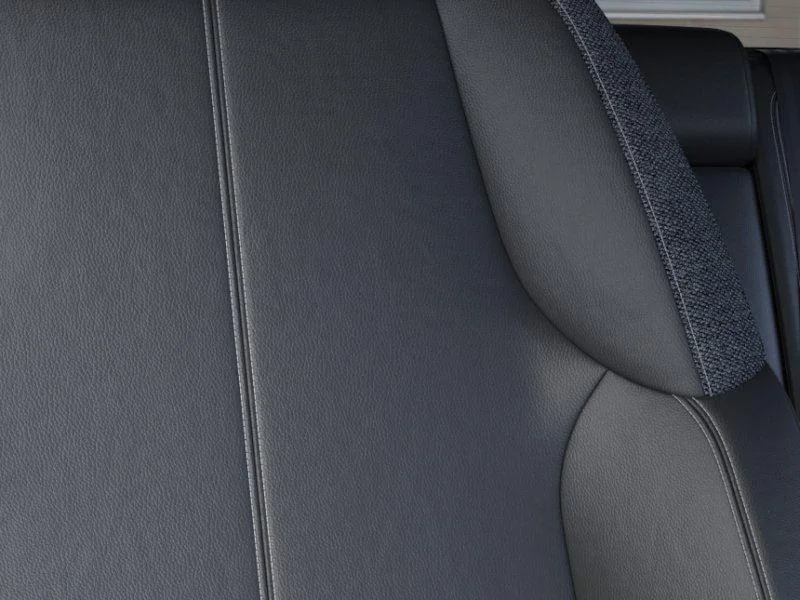 New 2026 Black Raven Cadillac Luxury image 21
