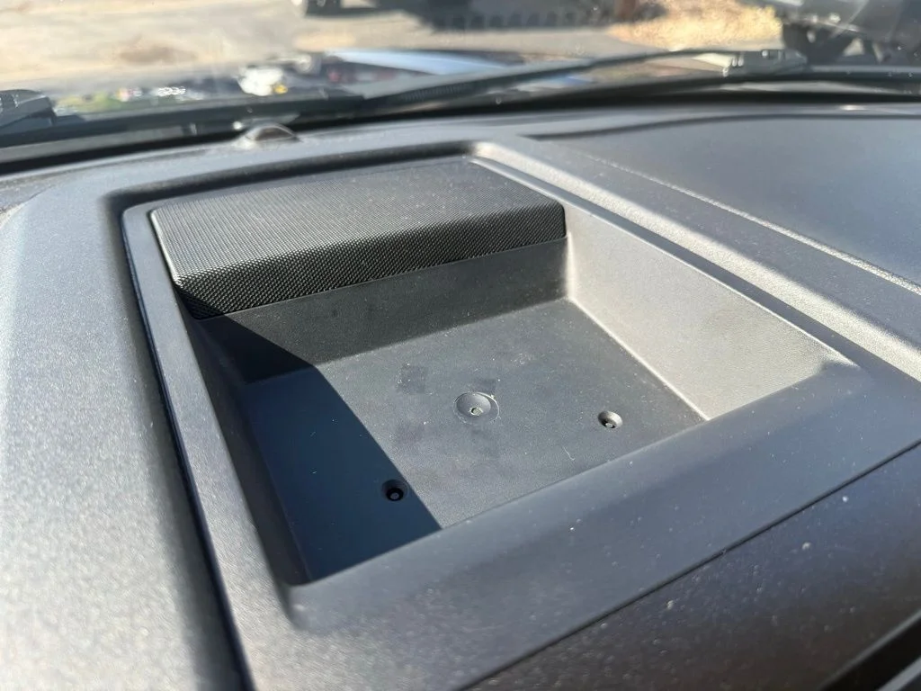 Used 2019 Gray Ford XLT image 24