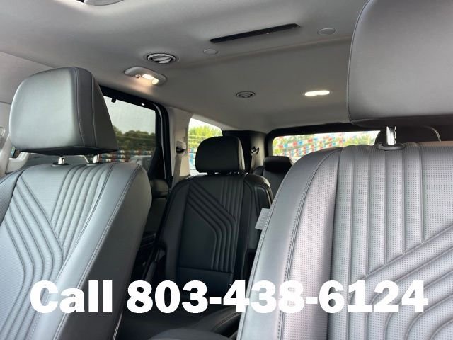 Used 2026 White Hyundai SEL Convenience image 19