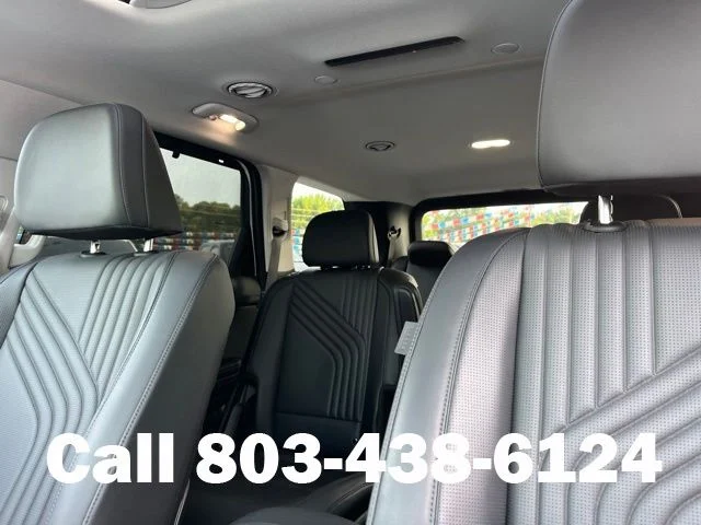 Used 2026 Pearl Hyundai SEL Convenience image 19