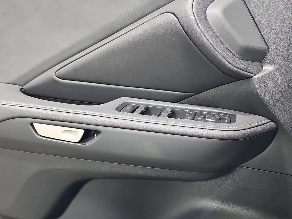 New 2026 Wind Chill Pearl Lexus PREMIUM AWD image 27