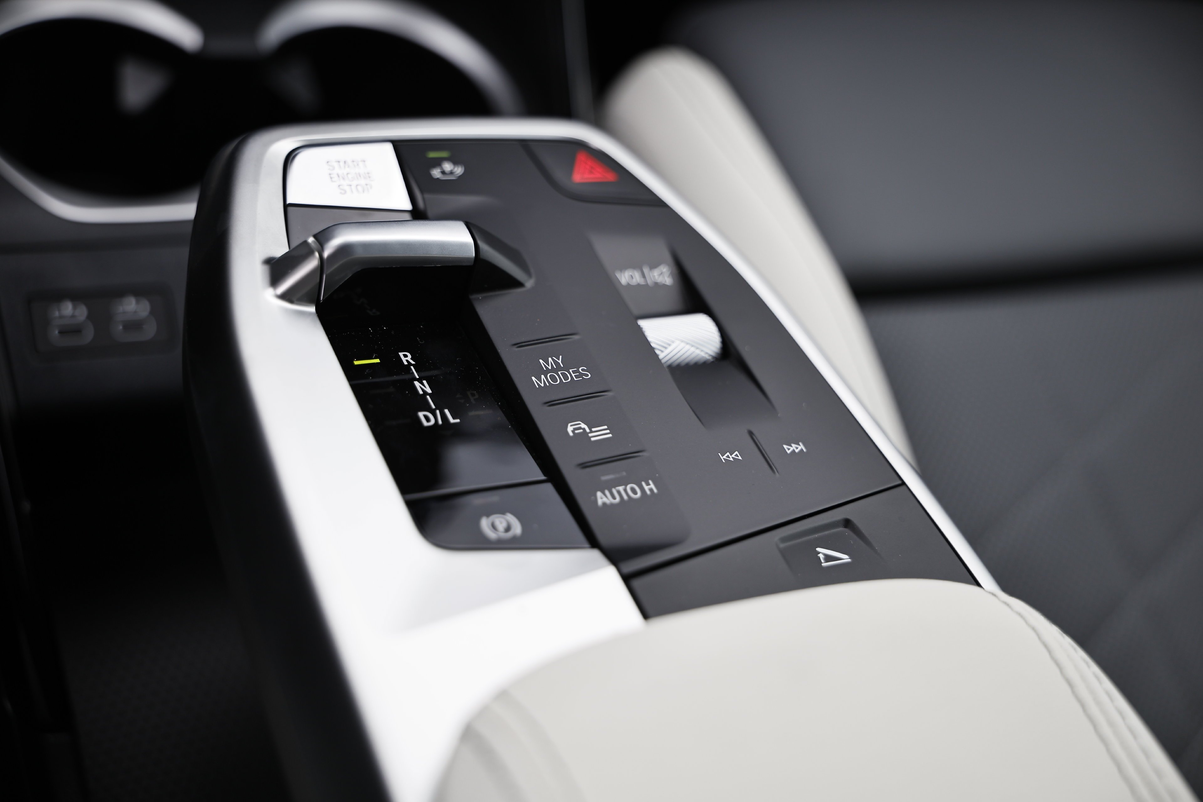 2026 BMW X1 XDrive28i - Photo 38