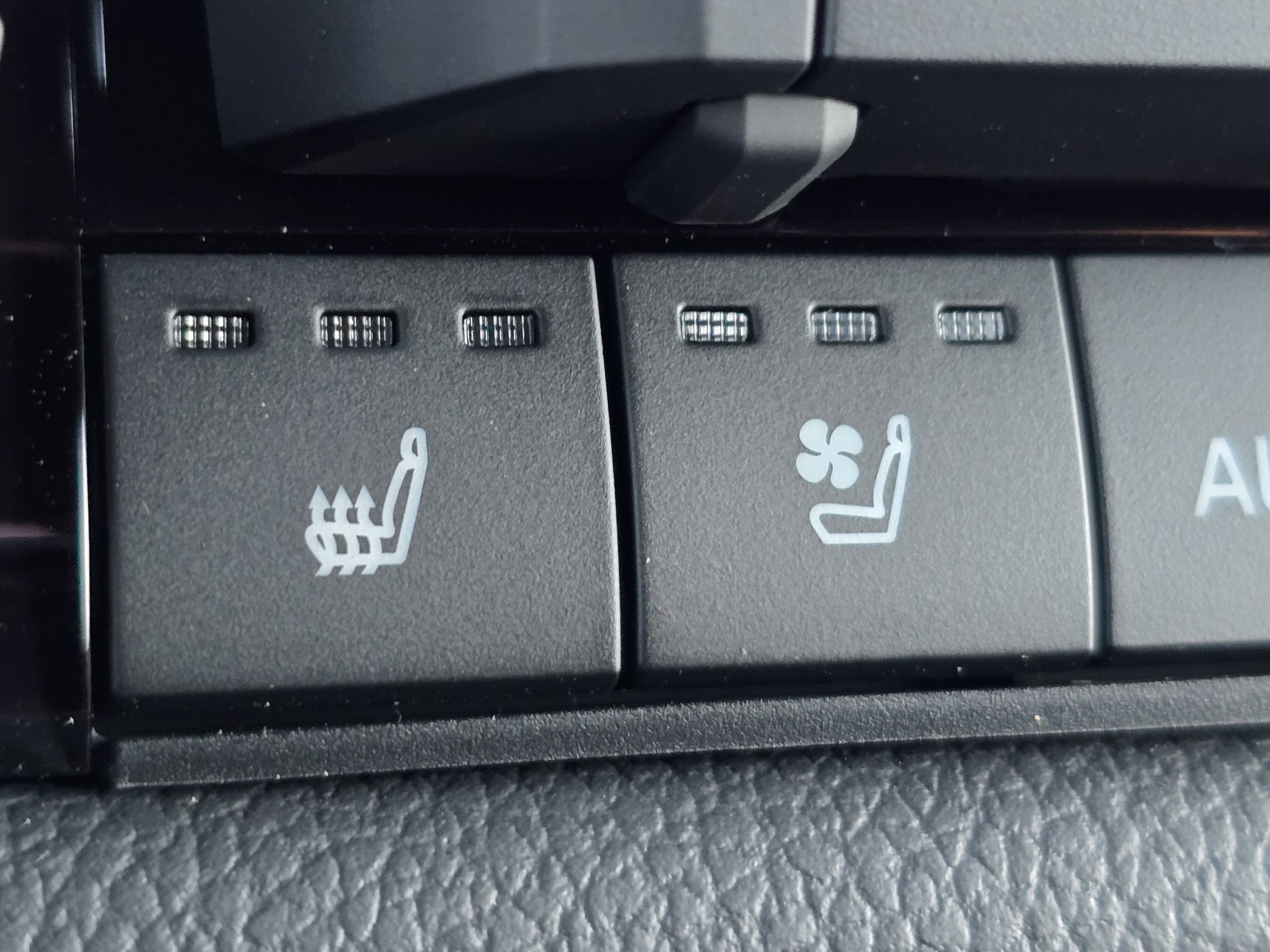 New 2026 Mudbath Toyota Limited image 13