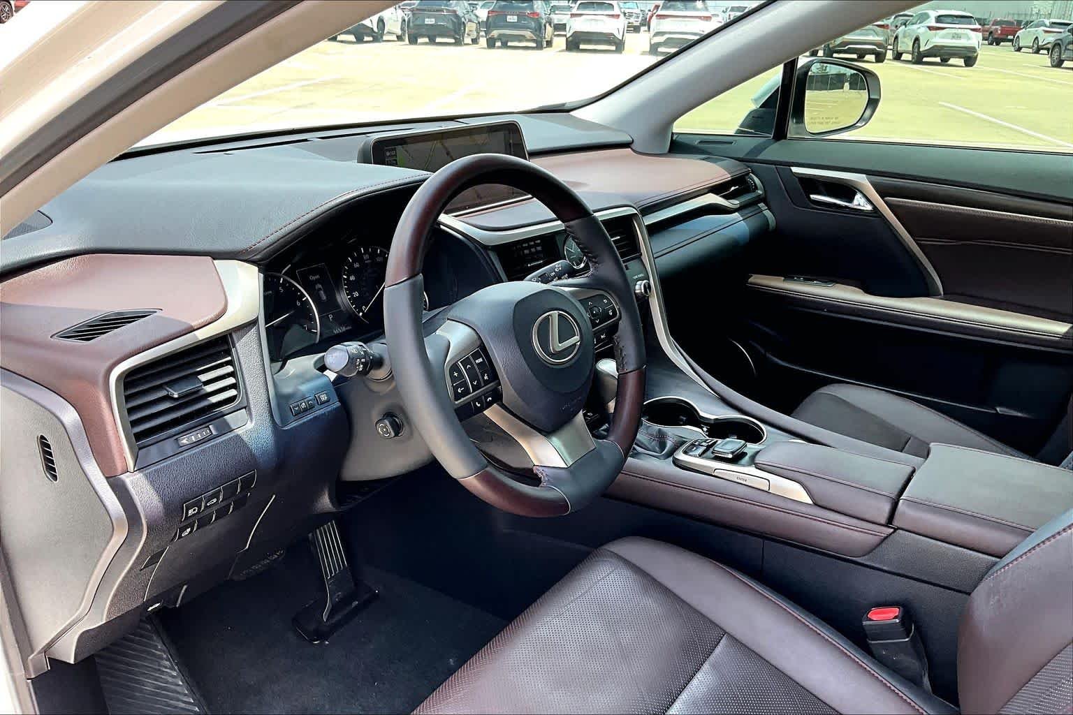 car-gallery-18