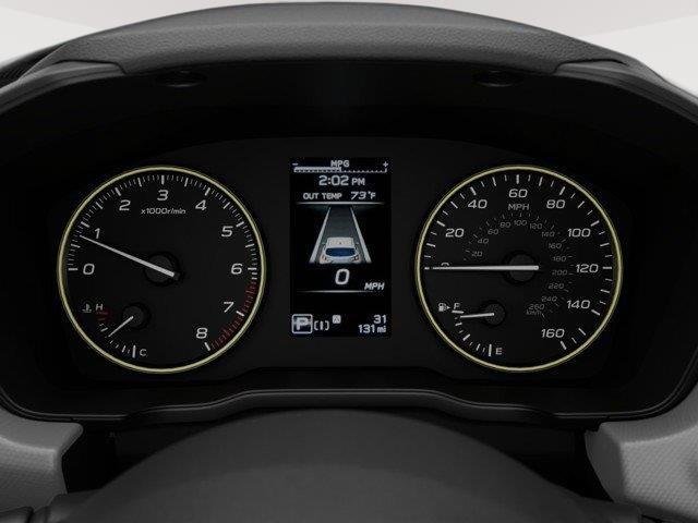 2026 Subaru Crosstrek Sport - Photo 17