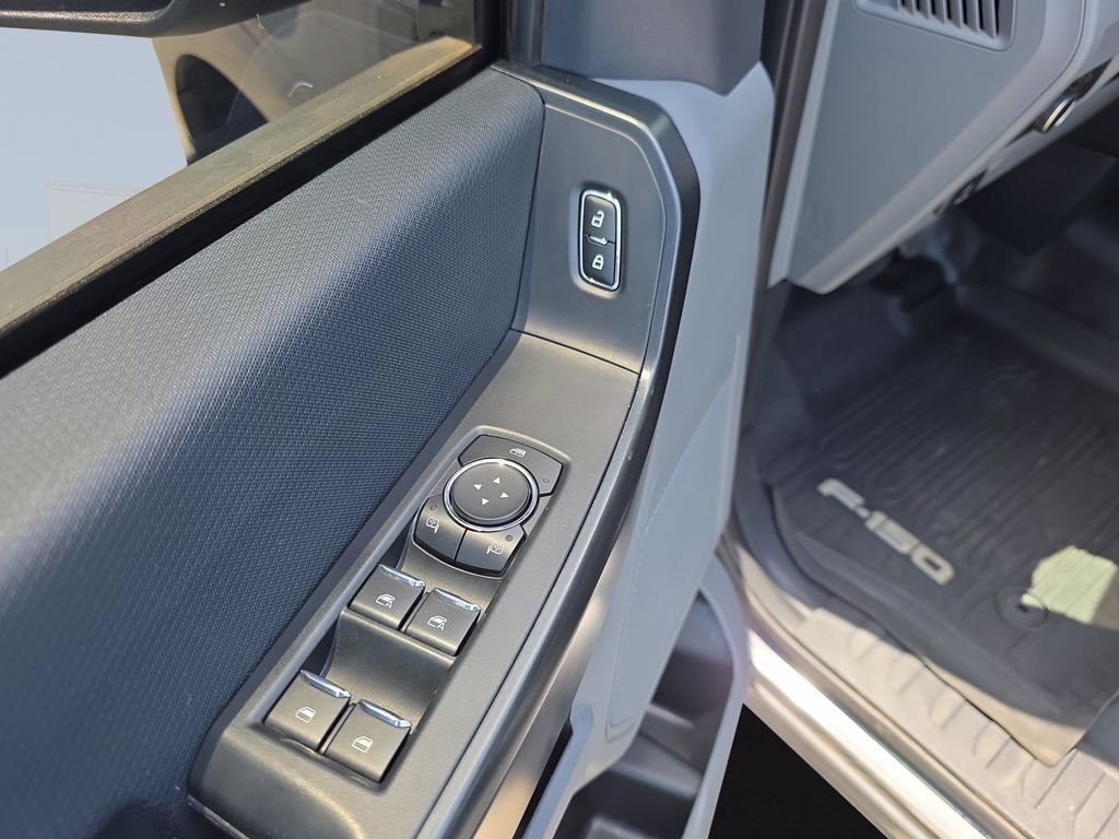 2022 Ford F-150 XL - Photo 17