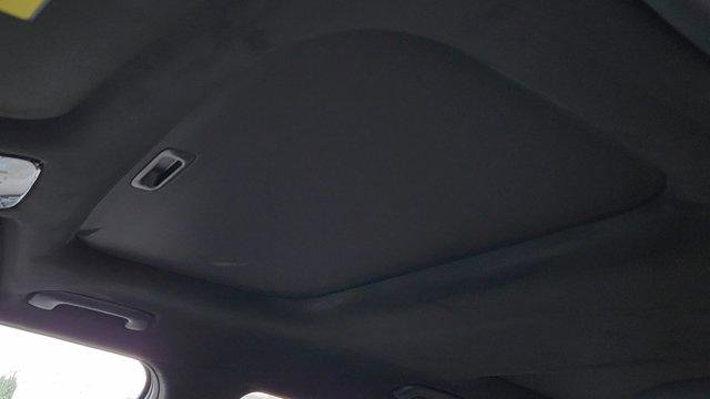 2026 Hyundai Santa Fe Calligraphy - Photo 10