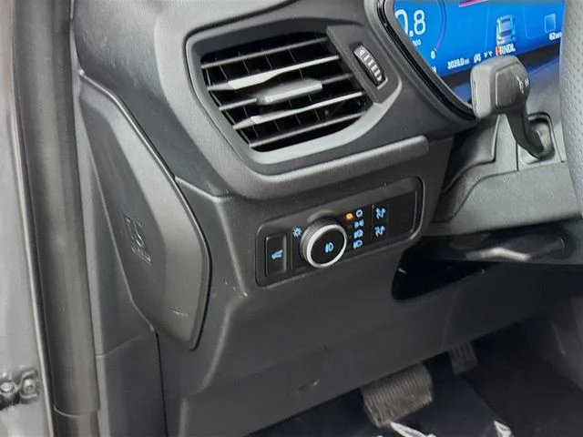 2026 Ford Escape ST-Line Select - Photo 10