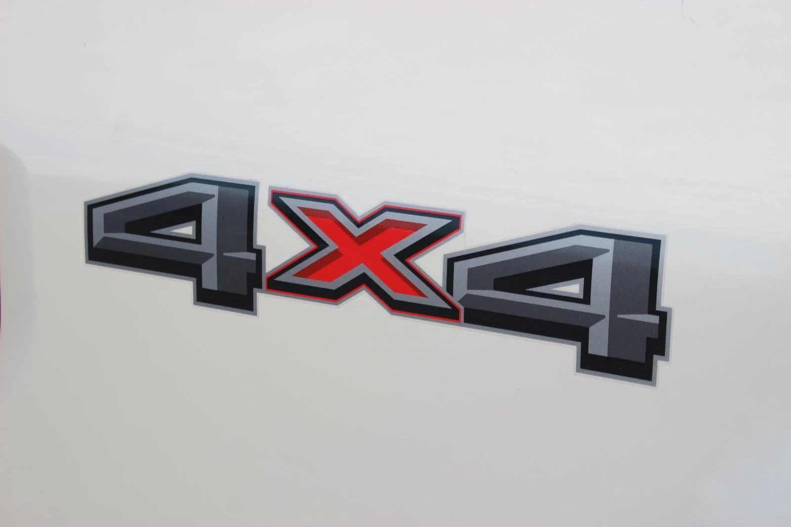 Used 2023 White Ford XL image 12