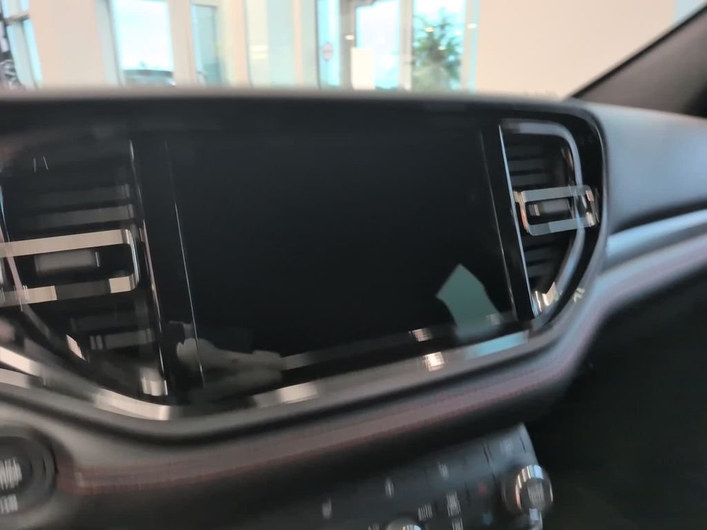 New 2026  Dodge GT HEMI V8 image 21