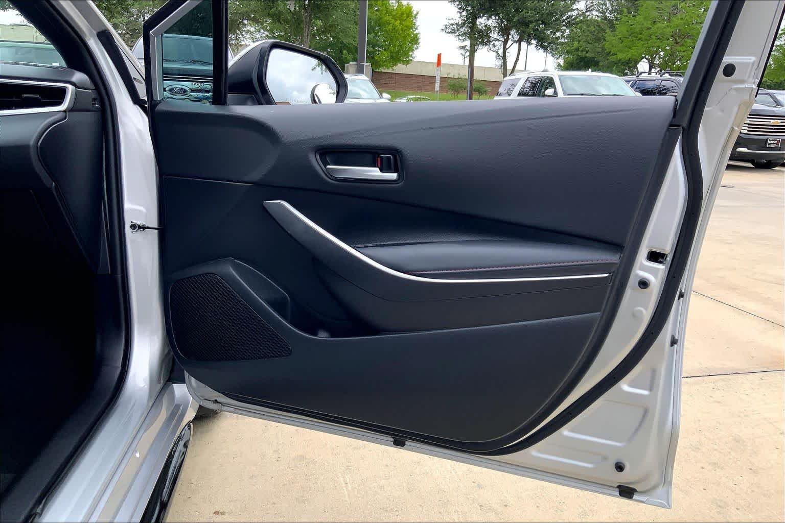car-gallery-22