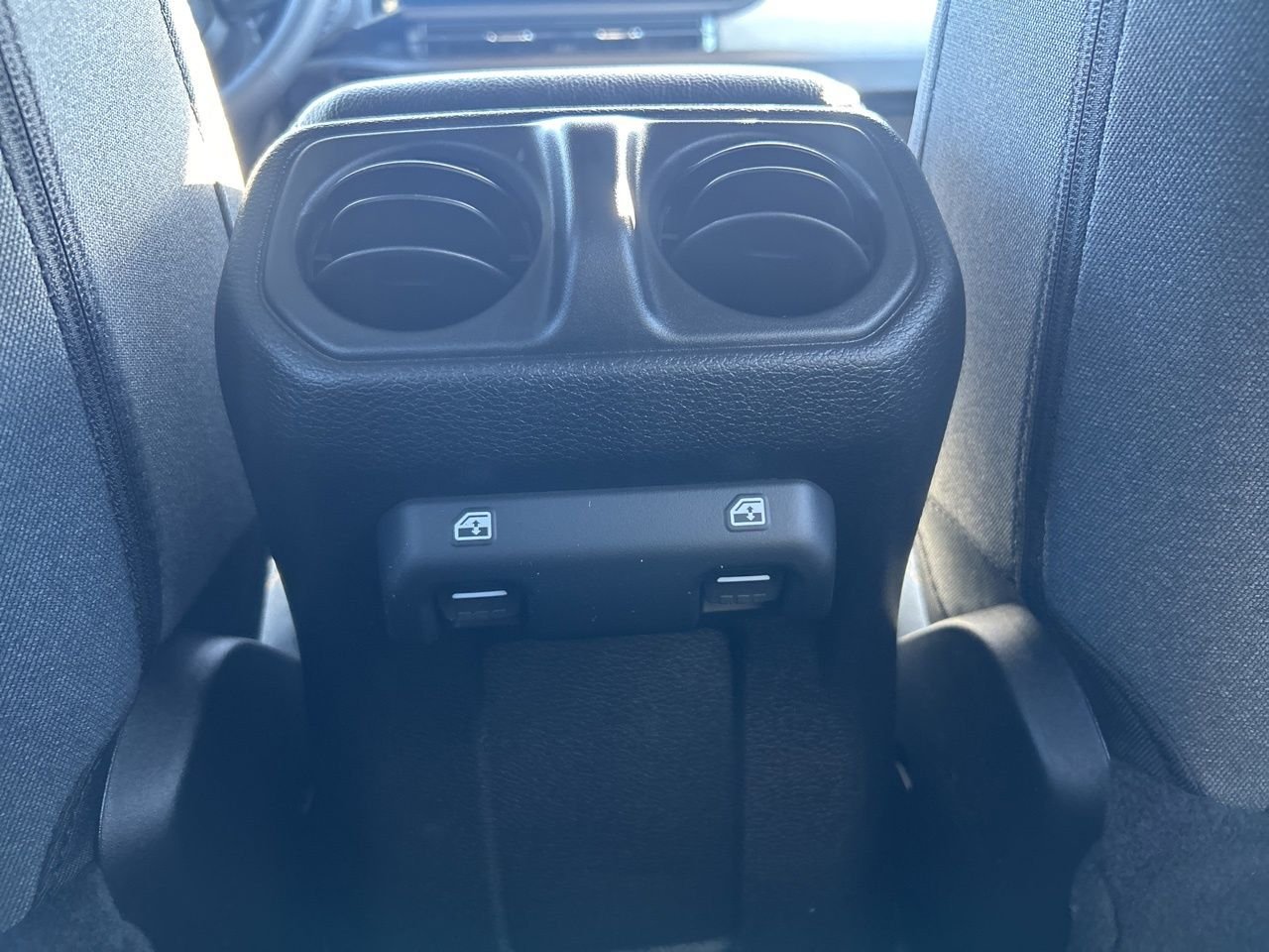 New 2026 Mojito Clearcoat Jeep Sport S image 18