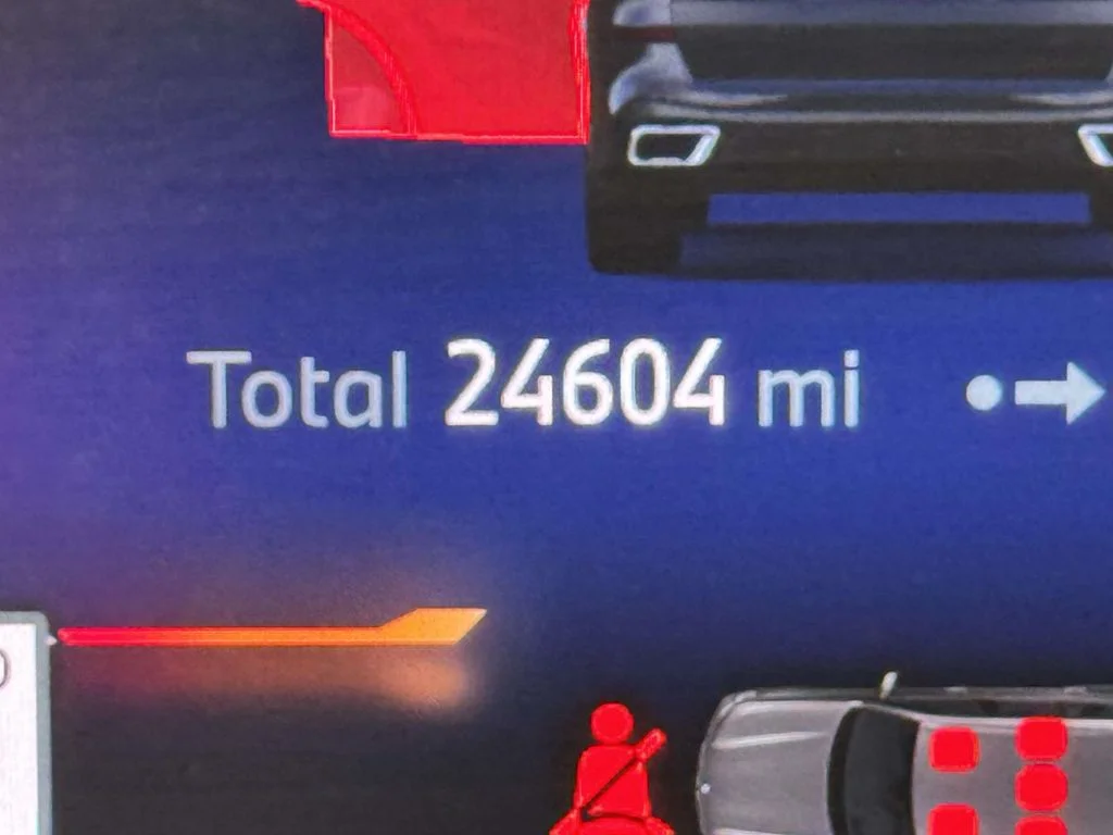 5UX23EU01R9V90840