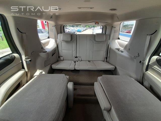 Used 2018  GMC  image 50
