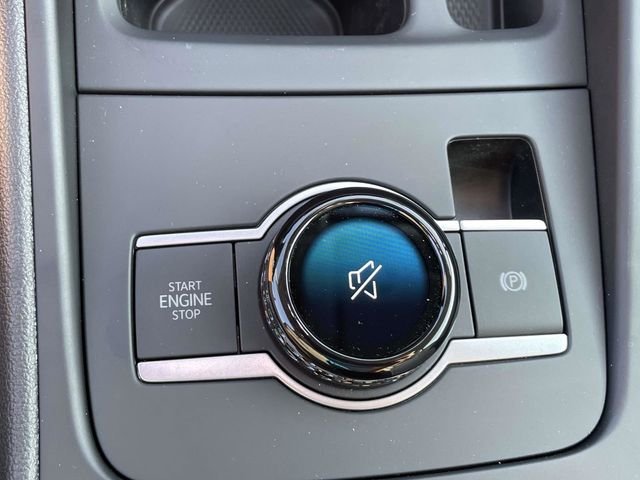 New 2026 Black Volkswagen 2.0T SE image 18