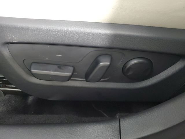 New 2026 Machine Gray Metallic Mazda 2.5 S Preferred AWD image 21