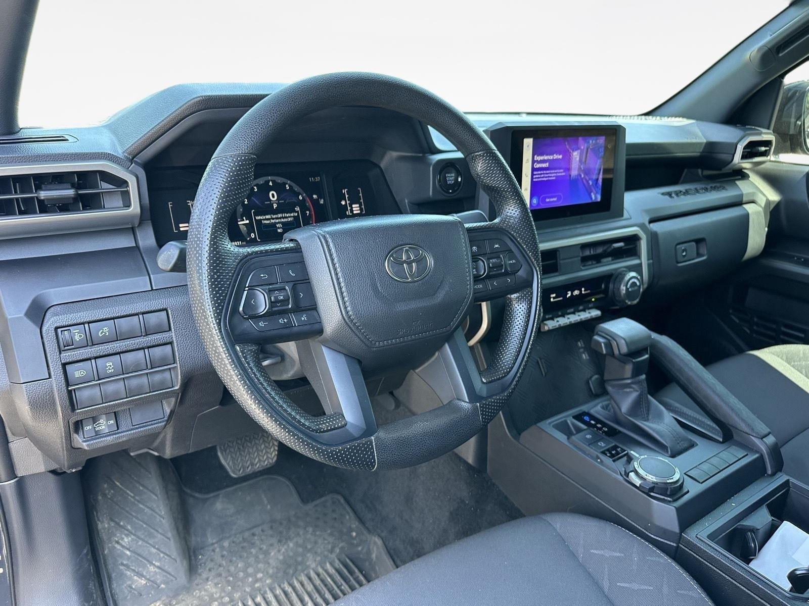 Used 2024 Underground Toyota SR image 10