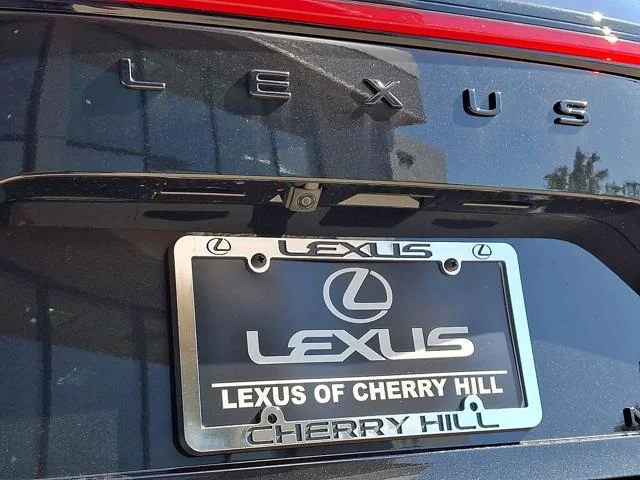 New 2026 Caviar Lexus PREMIUM image 27