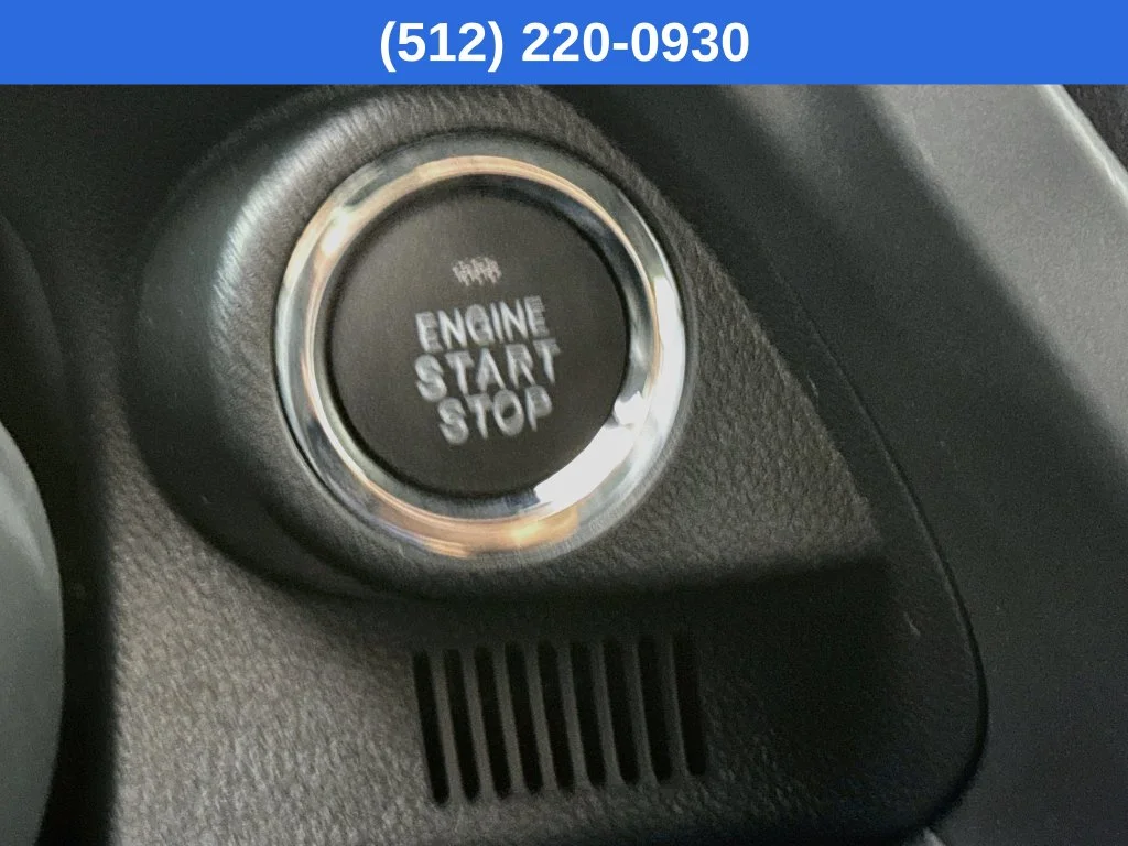 New 2026 Gray Subaru Premium image 20