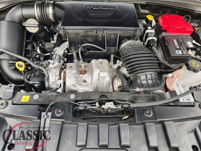 car-gallery-35