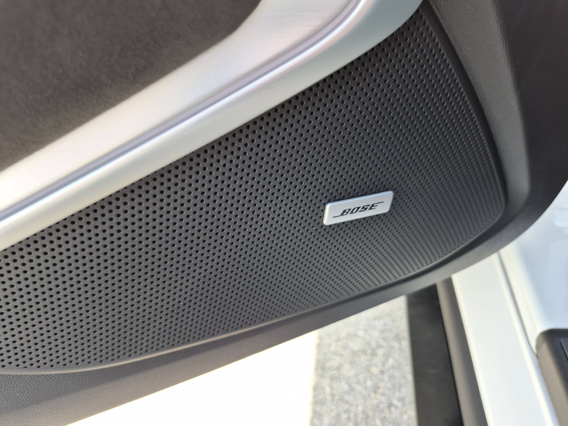 Used 2018 Summit White Chevrolet ZL1 image 13